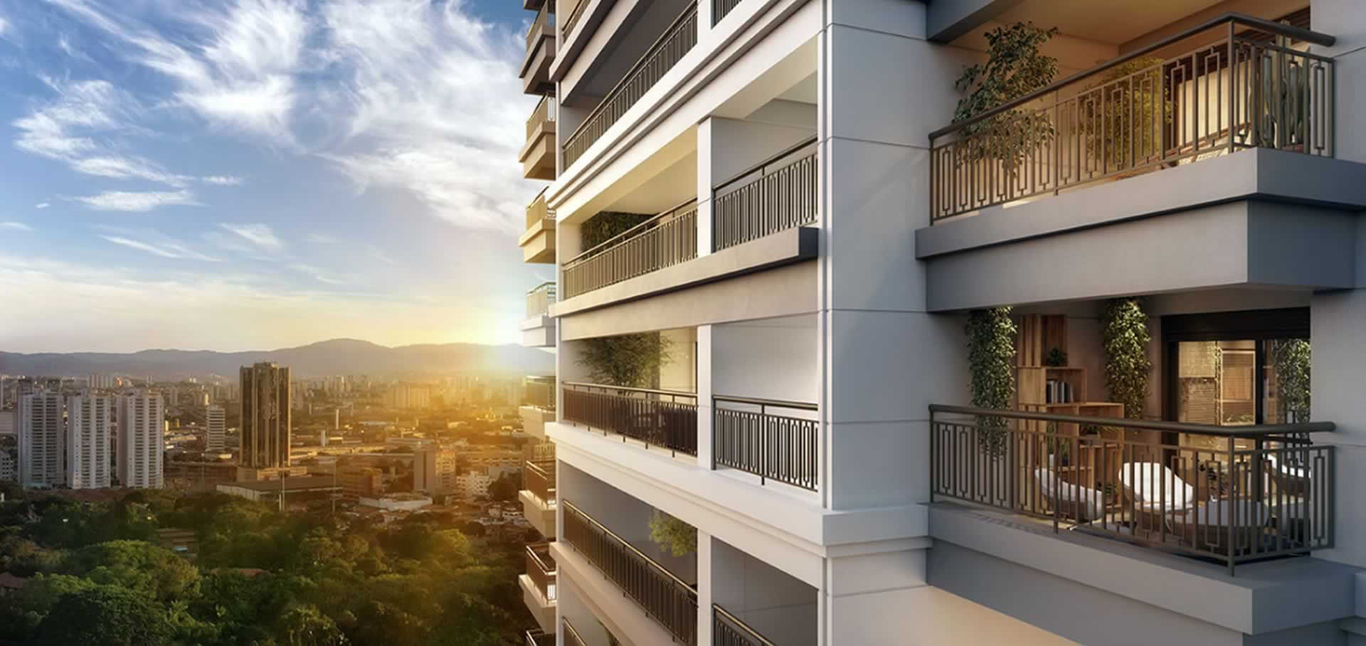 Hípica - Alto da Boa Vista